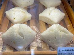-第一食品(中环百联店)