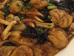 -西新饭店(城中店)