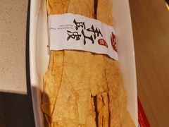 -渡娘火锅(大兴大悦春风里店)