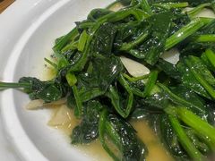 -南城香·饭香串香馄饨香(青年路店)
