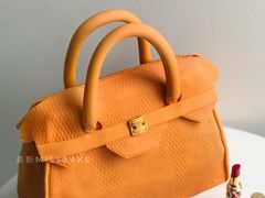 -美斯烘焙培训学院•蛋糕•面包•咖啡(宝安校区)