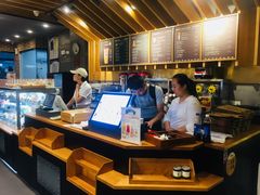-焙丽拾光(麦凯乐直营店)