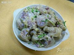 android_upload_pic-繁仔牛杂(石排店)