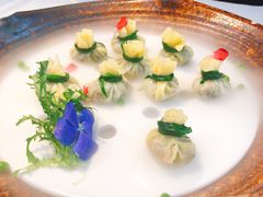 -民国红公馆·秦淮八艳(夫子庙店)