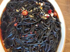 -小土豆北方菜馆(方庄店)