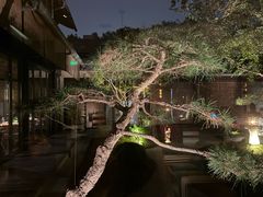 -新荣记(西溪湿地店)