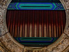 -北京古代建筑博物馆
