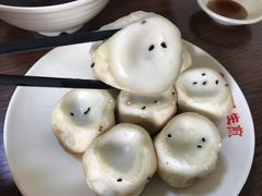 -邓记一品生煎(奥克斯广场店)