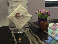 -蔡府家宴(699店)