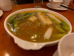 -牧羊餐厅