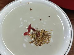 -绍兴名菜馆(可乐路店)