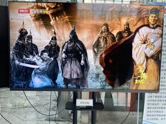 -苏宁易购(Suning Pro北京回龙观店)