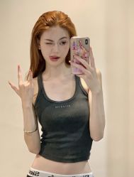 -+奈造型设计