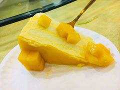 -巴思客蛋糕(交通路店)