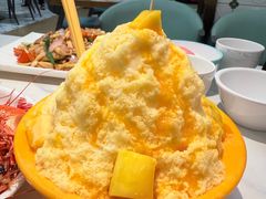-越乡小厨(侨港店)