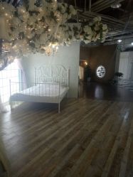 -星光贝贝(万达店)