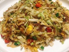 -茅溪菜·家常菜(九街店)
