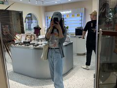 -新疆玉石阿卜都烧烤(太平南路店)