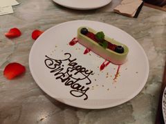 -艾雷牛排馆 LA.Prime Steakhouse