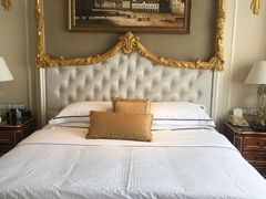 -南通金石国际大酒店