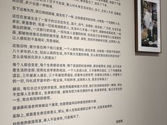 -南京书画院金陵美术馆