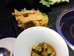 -周渝食惦酸菜鱼(青浦店)
