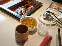 -小牛叔鲜切牛肉·火锅·烤肉自助(公济桥路店)