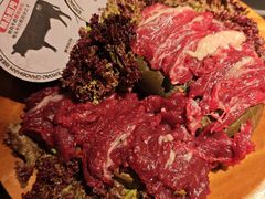 -二刀潮牛(重庆光环购物公园店)