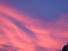 -盈丰路(地铁站)