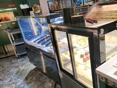 -樱煦和牛寿喜烧(如皋吾悦广场店)