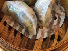 -添好运点心专门店(百老汇店)