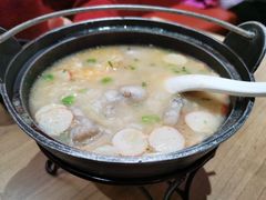 -精悦蓉(正大乐城店)