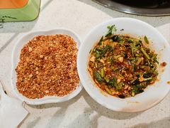 -水碾河刘老大串串香(水碾河路店)