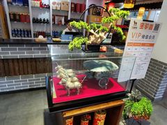-元鼎宝驴香·全驴宴(江宁店)