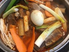 -莲洞本家