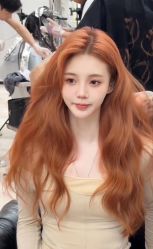 -HAIR HERE造型