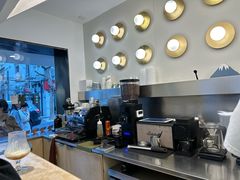 -村口大树(长乐路店)