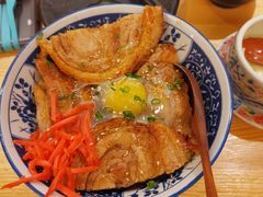 -鲔屋寿喜烧