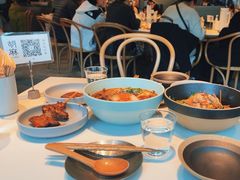 -胡麻(静安嘉里店)