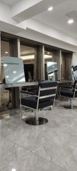 -D.z Salon 无痕接发潮店