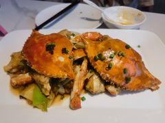 -映像威海·威海宴(威高广场店)