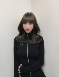 点击看大图 -DX HAIR SALON·发现未知美发沙龙