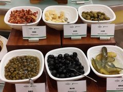 -广州锦绣香江度假别墅(官方直营店)
