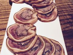 -颐和•海鲜砂锅粥•啫啫煲(奥林匹克广场店)