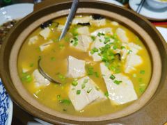 -卢小厨私房菜(长兴店)