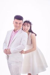 点击看大图 -戛纳印象摄影(潮拍定制馆)