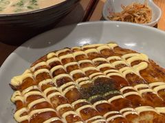 -Lia Cafe Bar Restaurant松山咖啡屋