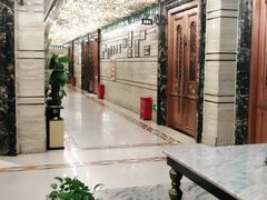 -松针蔡记蒸饺(花园路店)