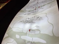 -乌山风景区