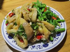 -铸钟褡裢火烧(西三环紫竹桥店)